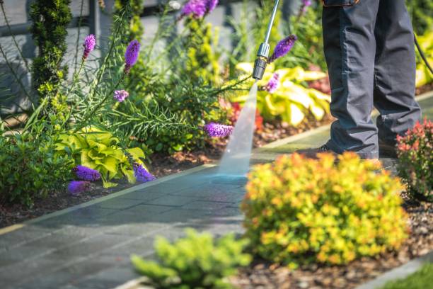 Winterizing Services in Bellbrook, OH