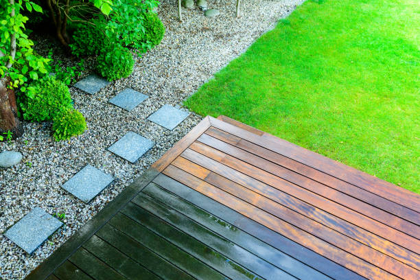 Best Building Exterior Washing  in Bellbrook, OH